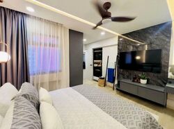 Blk 484 Choa Chu Kang Avenue 5 (Choa Chu Kang), HDB 5 Rooms #554767911
